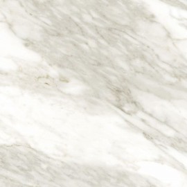 Venato Gloss Premium Square Edge Worktop – 3000mm x 620mm x 38mm